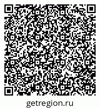 79370104700