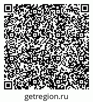 79370104702