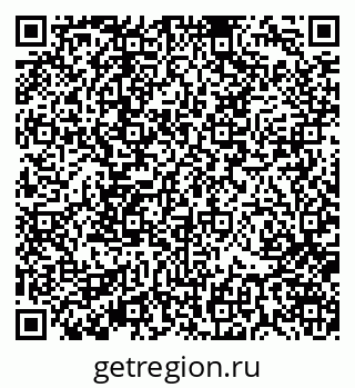 79370104703