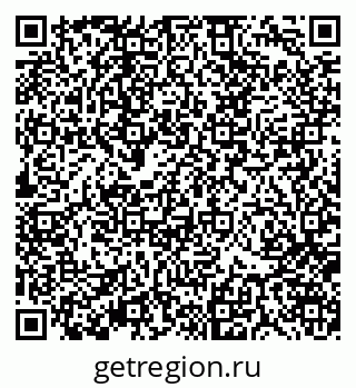 79370104704