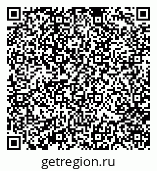 79370104705