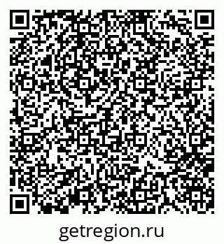 79370104706