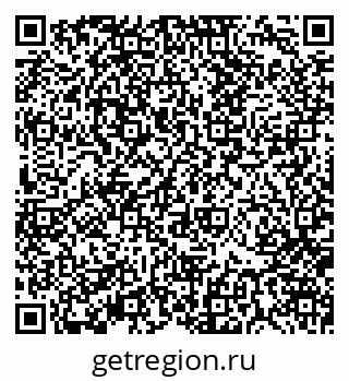 79370104707