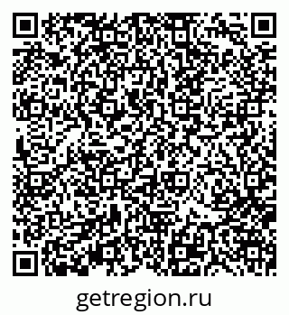 79370104708