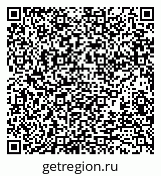 79370104709