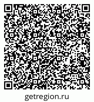 79370104710