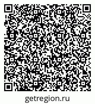79370104711