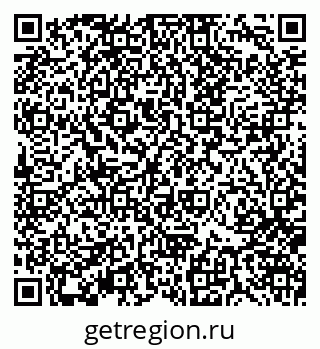 79370104712