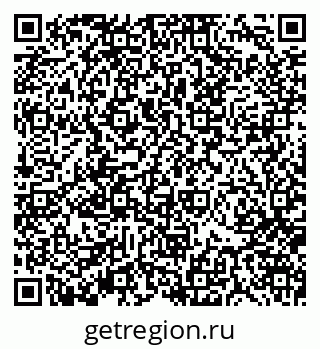 79370104714