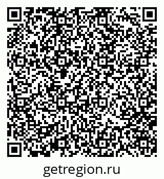 79370104715