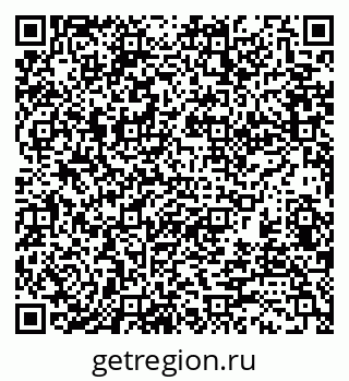 79370104716