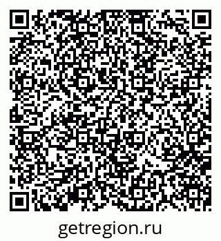 79370104717