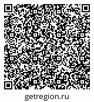 79370104718