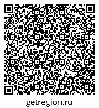 79370104719