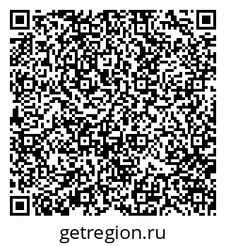 79370104720