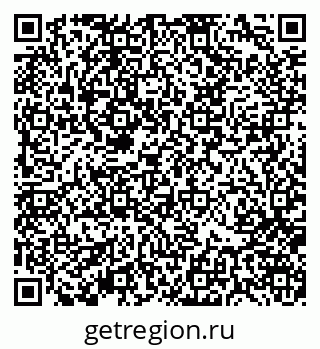 79370104721