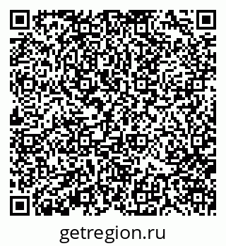 79370104722
