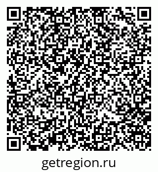 79370104724