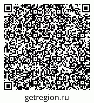 79370104725
