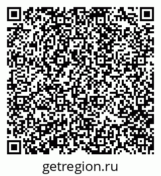 79370104727