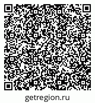 79370104728