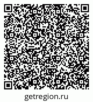 79370104729
