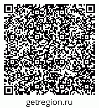 79370104731