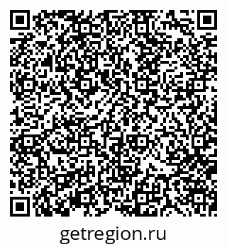 79370104732