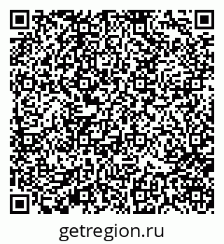 79370104733