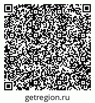 79370104734