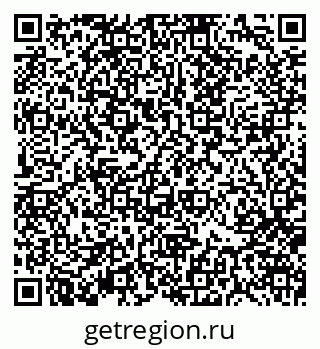 79370104735