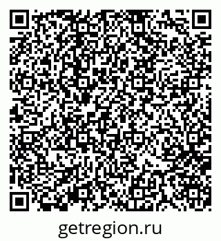 79370104736