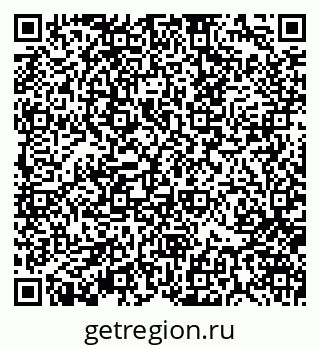 79370104737