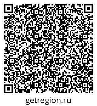 79370104738