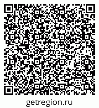 79370104739