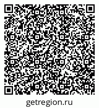 79370104740
