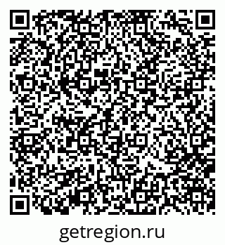 79370104741