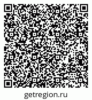 79370104742