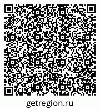 79370104743