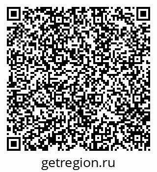79370104746