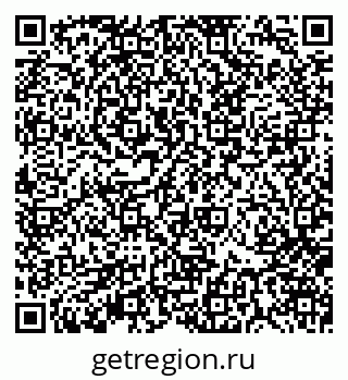 79370104747