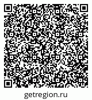 79370104749