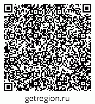79370104750