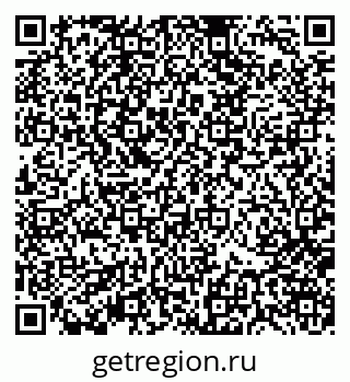 79370104751