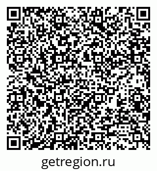 79370104752