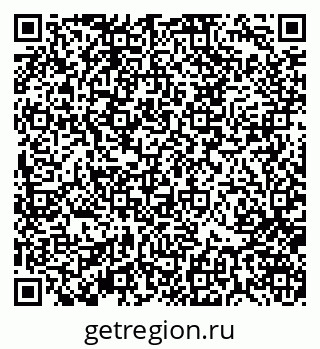79370104753