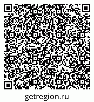 79370104755
