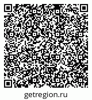79370104757