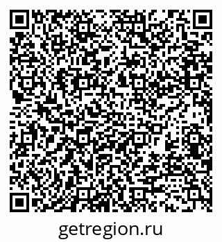 79370104758