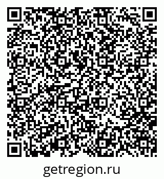 79370104759